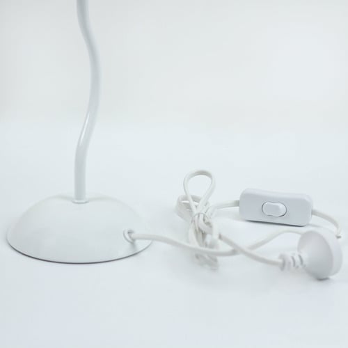 Veda-Metal-and-Linen-Pleated-Table-Lamp