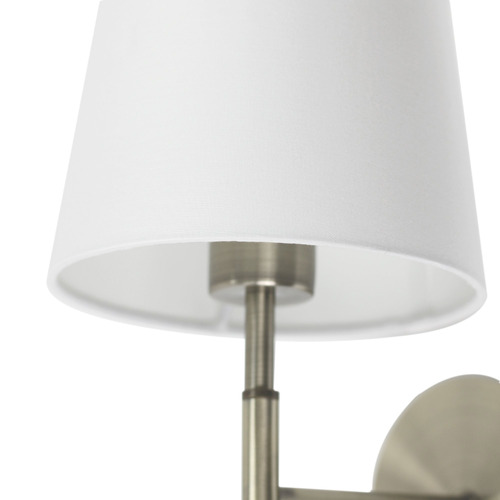Charlize-Metal-Dual-Lamp-Wall-Light