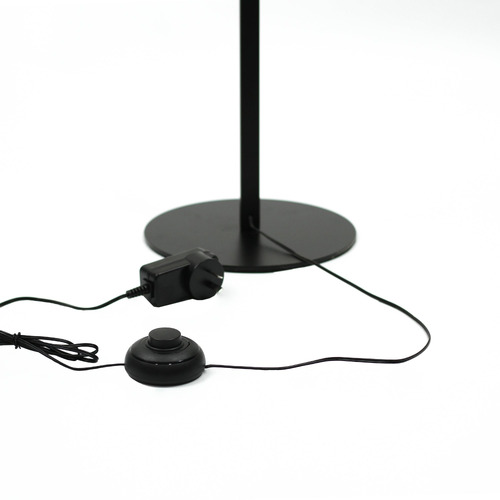 Joane-Black-and-Chrome-Iron-Floor-Lamp