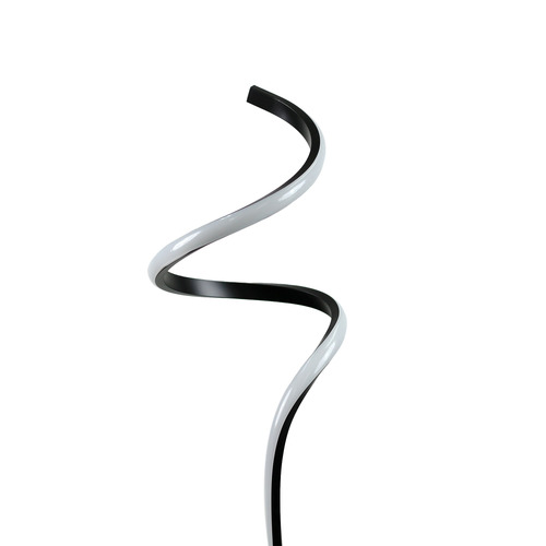 Joane-Black-and-Chrome-Iron-Floor-Lamp