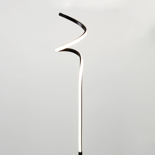 Joane-Black-and-Chrome-Iron-Floor-Lamp