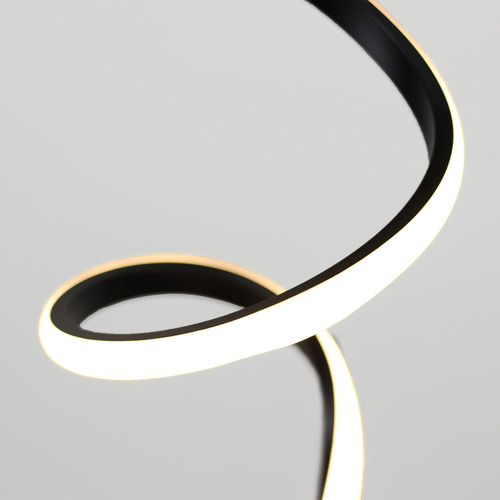 Joane-Black-and-Chrome-Iron-Floor-Lamp