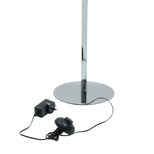 Joane-Black-and-Chrome-Iron-Floor-Lamp