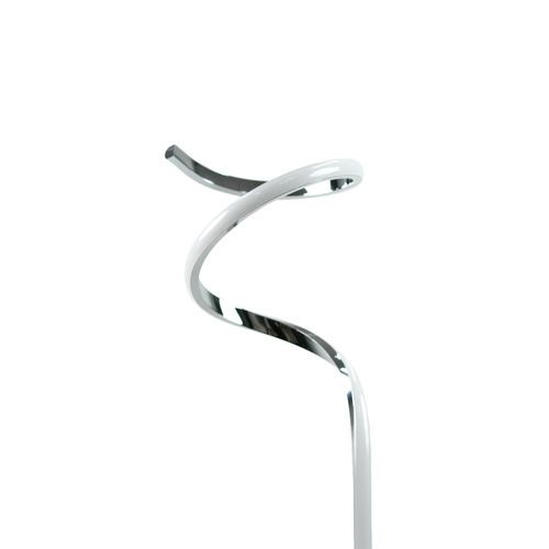 Joane-Black-and-Chrome-Iron-Floor-Lamp