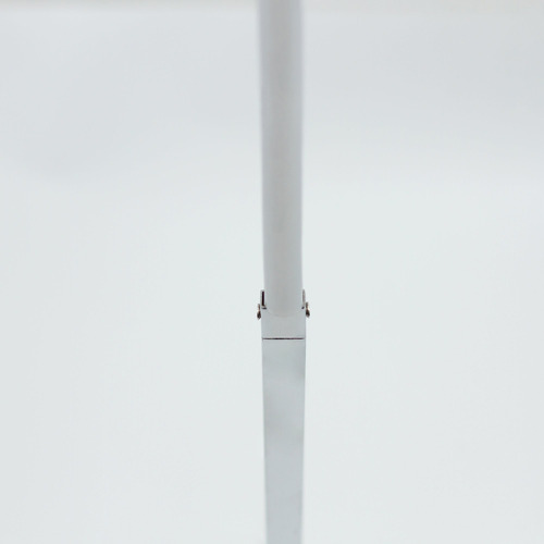 Joane-Black-and-Chrome-Iron-Floor-Lamp
