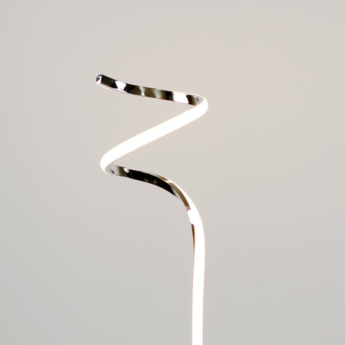 Joane-Black-and-Chrome-Iron-Floor-Lamp