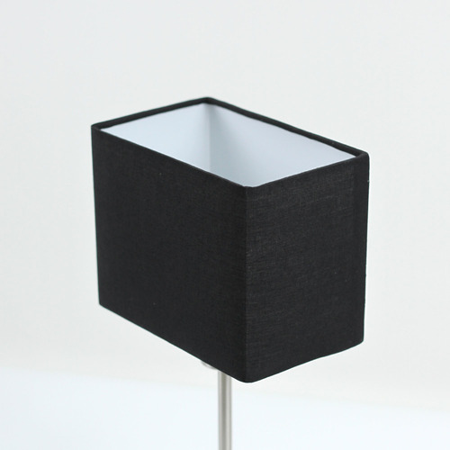 Faye-Metal-Square-Table-Lamps