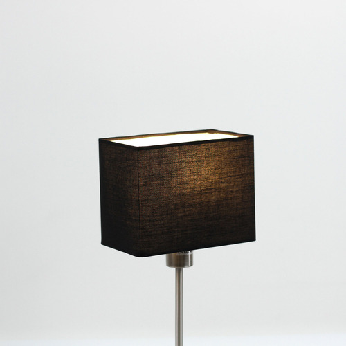 Faye-Metal-Square-Table-Lamps