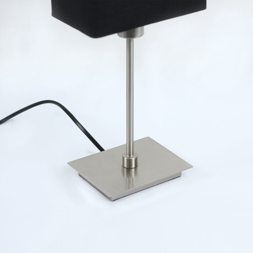 Faye-Metal-Square-Table-Lamps