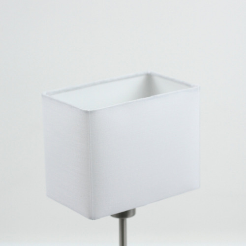 Faye-Metal-Square-Table-Lamps