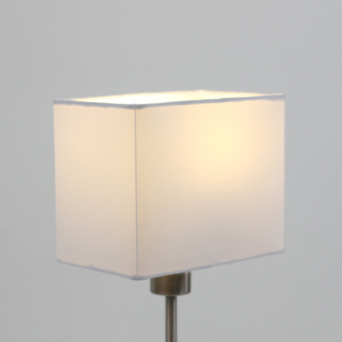 Faye-Metal-Square-Table-Lamps