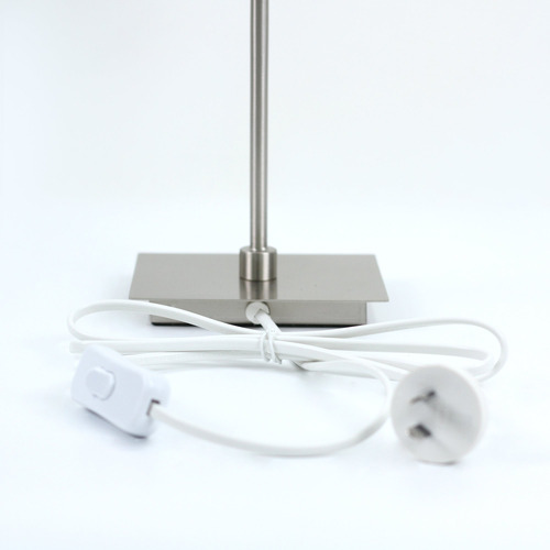 Faye-Metal-Square-Table-Lamps
