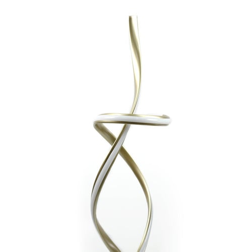 Taya-Metal-Abstract-LED-Floor-Lamp
