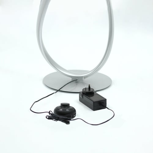 Taya-Metal-Abstract-LED-Floor-Lamp