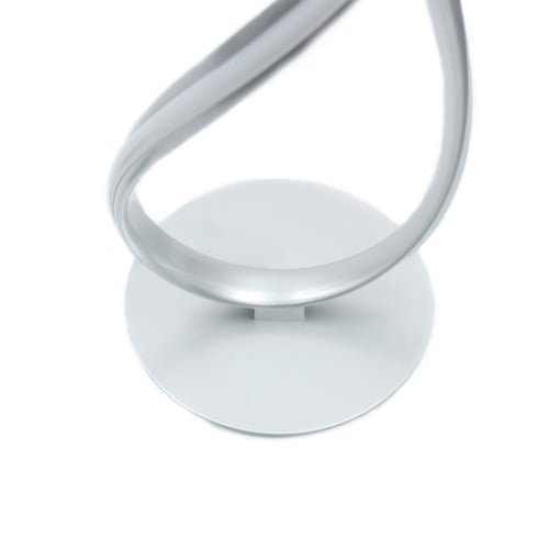 Taya-Metal-Abstract-LED-Floor-Lamp