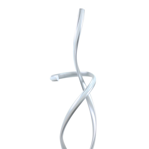 Taya-Metal-Abstract-LED-Floor-Lamp