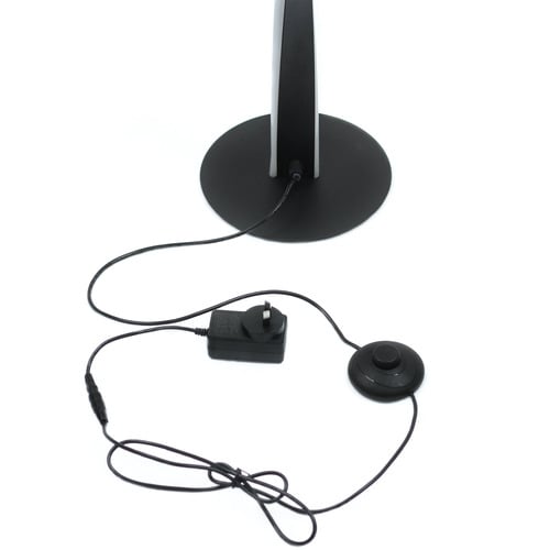 Kayson-Metal-LED-Floor-Lamp-with-Foot-Switch