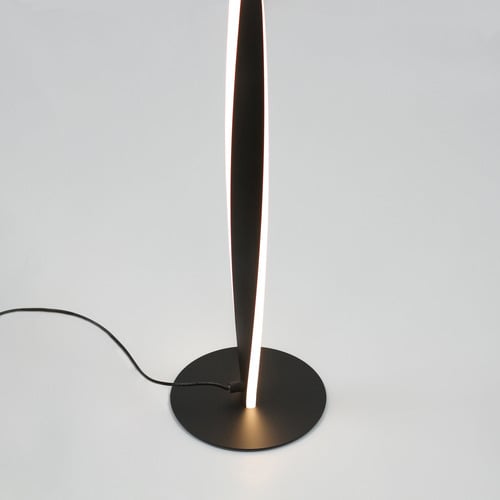 Kayson-Metal-LED-Floor-Lamp-with-Foot-Switch