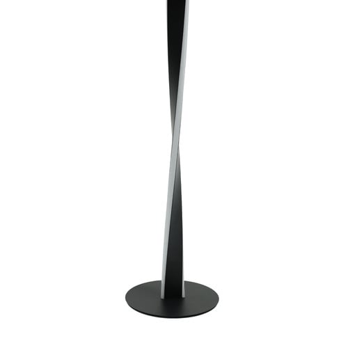 Kayson-Metal-LED-Floor-Lamp-with-Foot-Switch