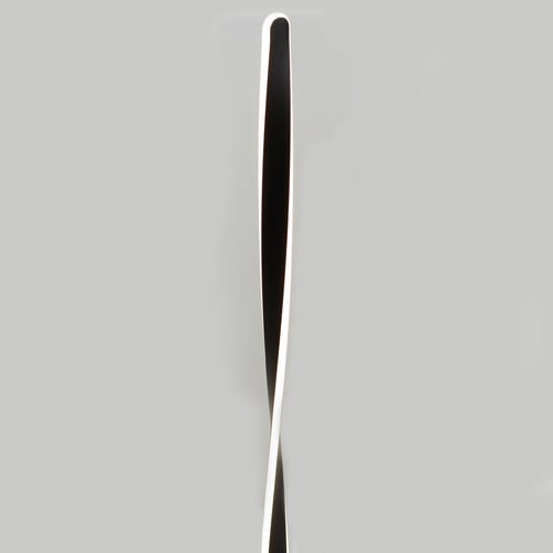 Kayson-Metal-LED-Floor-Lamp-with-Foot-Switch