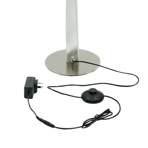 Kayson-Metal-LED-Floor-Lamp-with-Foot-Switch