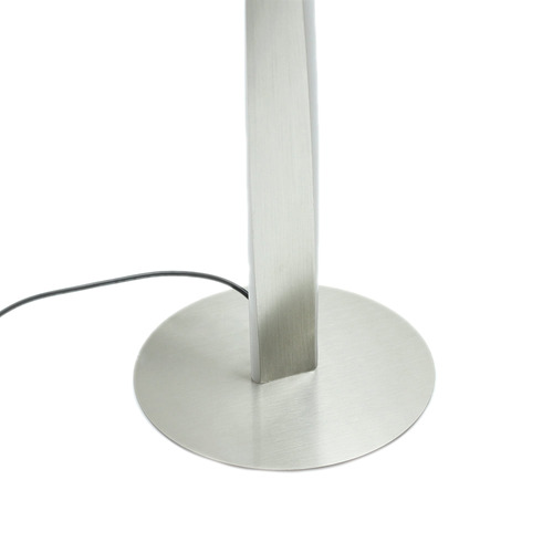 Kayson-Metal-LED-Floor-Lamp-with-Foot-Switch