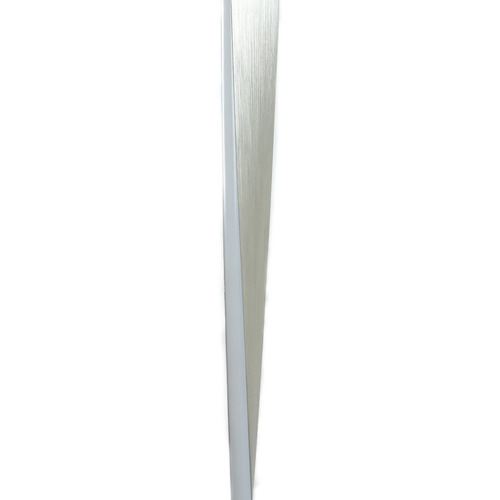 Kayson-Metal-LED-Floor-Lamp-with-Foot-Switch