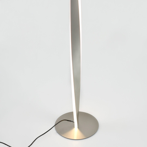 Kayson-Metal-LED-Floor-Lamp-with-Foot-Switch
