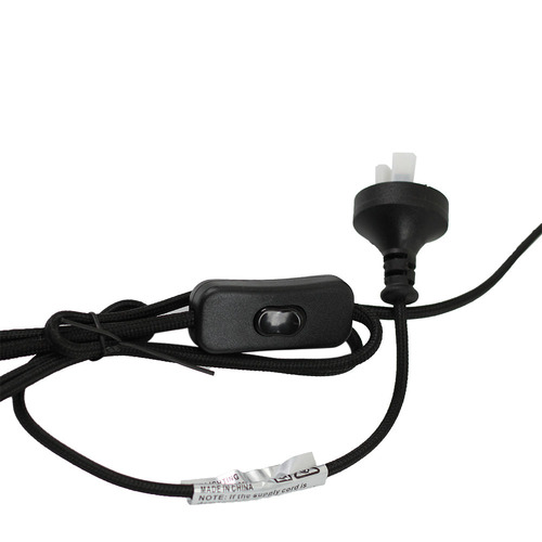 Lloyd-Metal-Gooseneck-Wall-Light