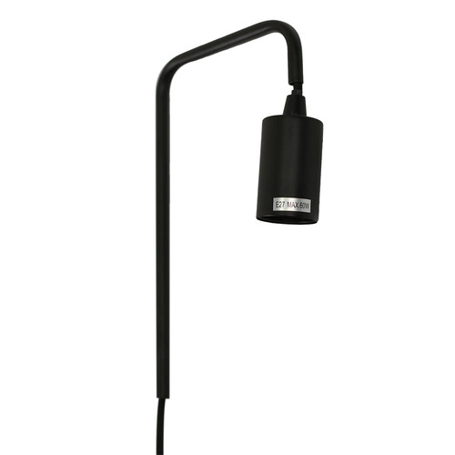 Lloyd-Metal-Gooseneck-Wall-Light