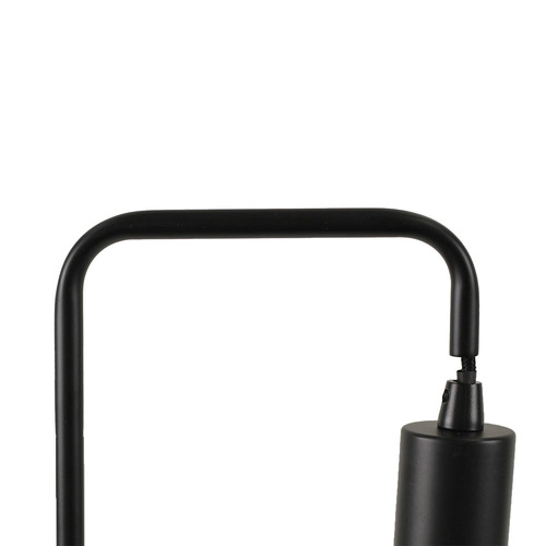 Lloyd-Metal-Gooseneck-Wall-Light