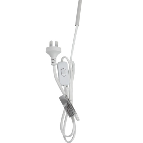 Lloyd-Metal-Gooseneck-Wall-Light