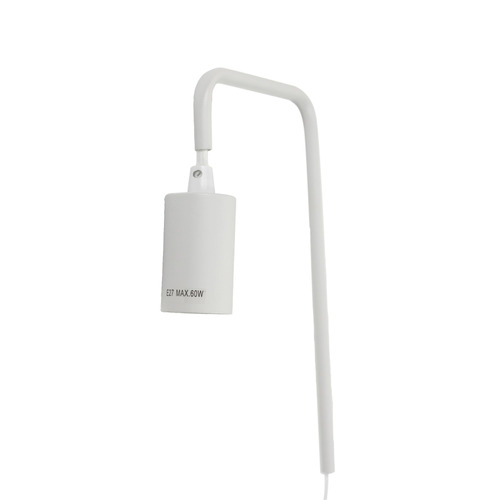 Lloyd-Metal-Gooseneck-Wall-Light