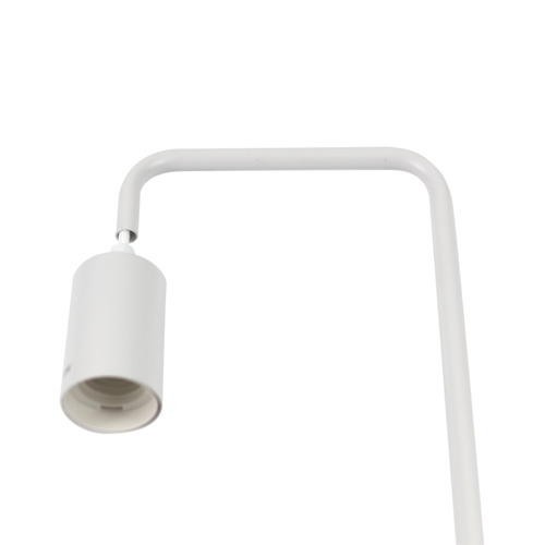 Lloyd-Metal-Gooseneck-Wall-Light