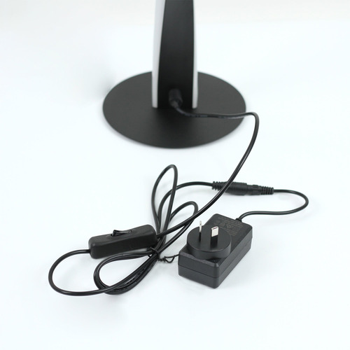 Kayson-Twist-LED-Table-Lamp