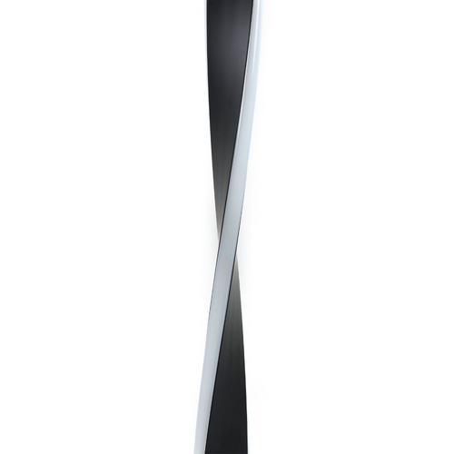 Kayson-Twist-LED-Table-Lamp