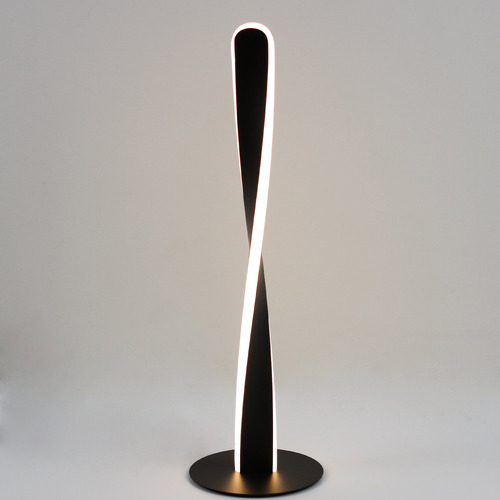 Kayson-Twist-LED-Table-Lamp