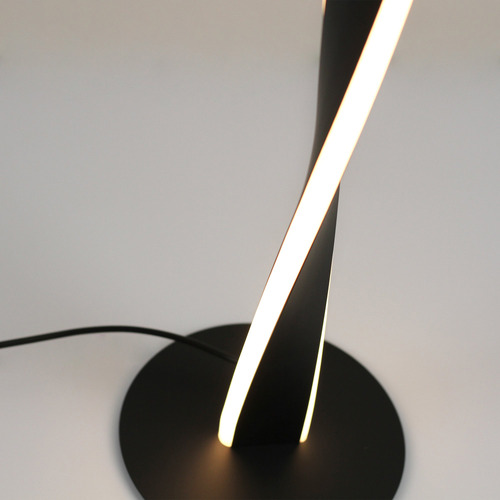 Kayson-Twist-LED-Table-Lamp