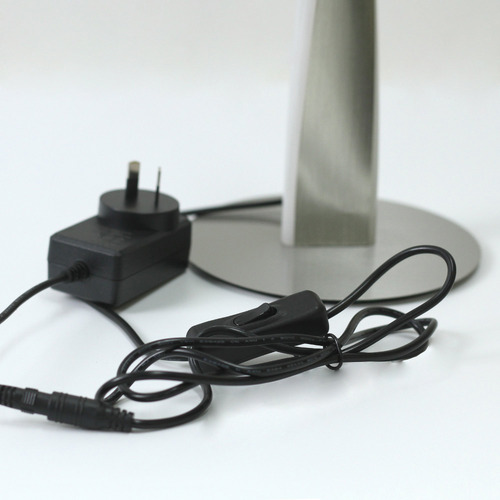Kayson-Twist-LED-Table-Lamp