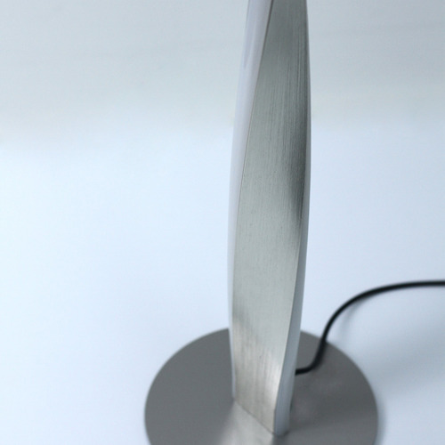 Kayson-Twist-LED-Table-Lamp