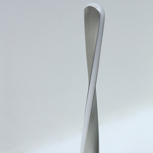 Kayson-Twist-LED-Table-Lamp