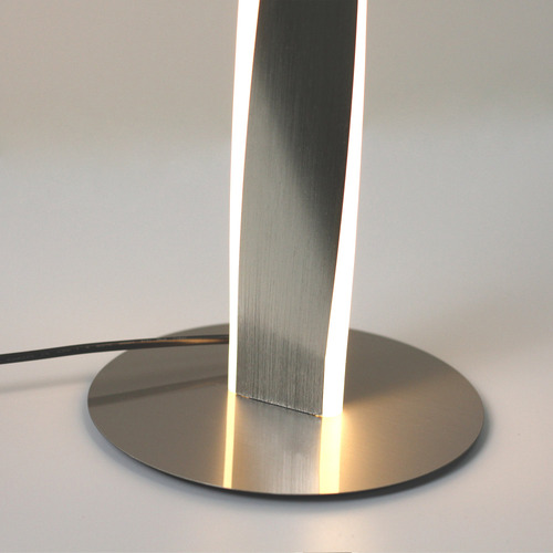 Kayson-Twist-LED-Table-Lamp