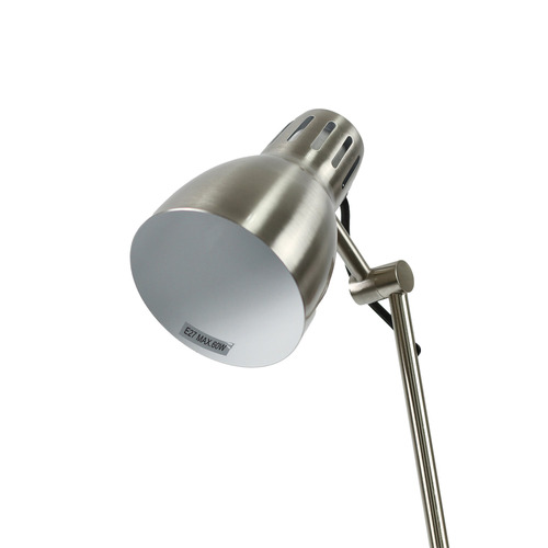 Warren-Metal-Adjustable-Floor-Lamp