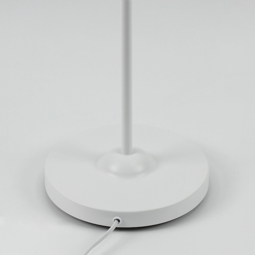 Warren-Metal-Adjustable-Floor-Lamp