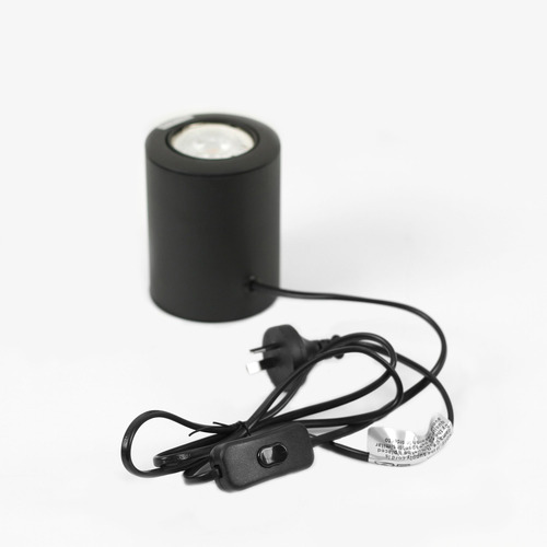 Suzanne-Metal-Compact-Table-Lamp