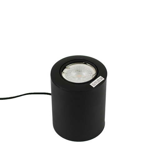Suzanne-Metal-Compact-Table-Lamp