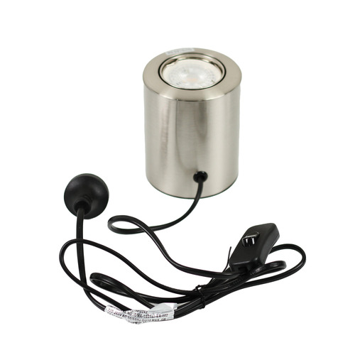 Suzanne-Metal-Compact-Table-Lamp