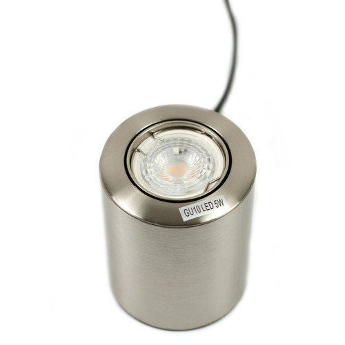 Suzanne-Metal-Compact-Table-Lamp
