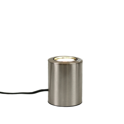Suzanne-Metal-Compact-Table-Lamp