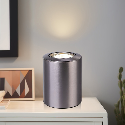 Suzanne-Metal-Compact-Table-Lamp
